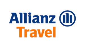 allianz-travel-680b6c10ccccb