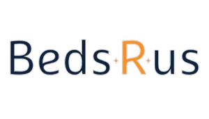 bedsrus-680b6c123d966