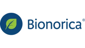 bionorica-680b6c1246b96