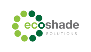 ecoshade-680b6c1353480
