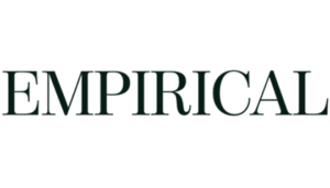empirical-680b6c135a29b