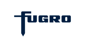 fugro-680b6c1451d57