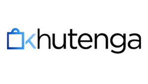 khutenga-680b6c152c4b9