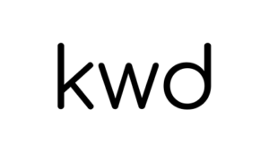 kwd-680b6c15f3be8