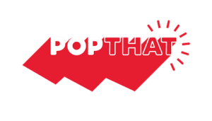 popthat-680b6c16dcbb3