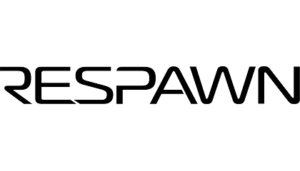 respawn-680b6c175139b