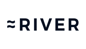 river-680b6c18425d9