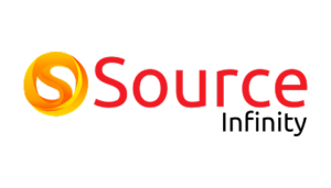 source-infinity-680b6c184b8e0