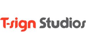 tsignstudios-680b6c194985b