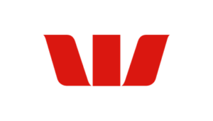 westpac-680b6c194957d