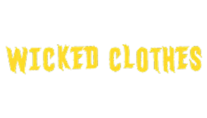 wicked-clothes-680b6c1a20ed4