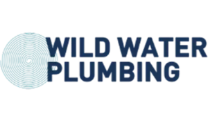 wild-water-plumbing-680b6c1a4d75f