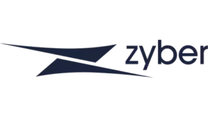 zyber-680b6c1b08243